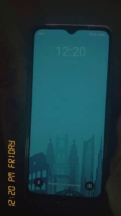 new mobile hy  Whatsapp number diya hy connect kary