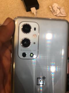 onelus 9 pro