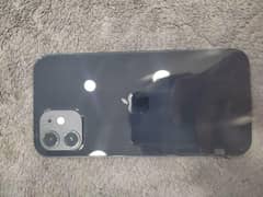 iphone 12 jv 64gb i03125269001