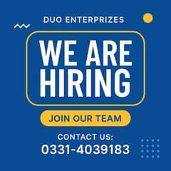 CUSTOMER REPRESENTATIVE NEEDED FOR TRUCK DISPATCH - CALL CENTER JOB