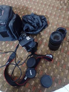 canon 1200 d