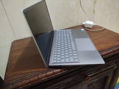 Dell