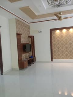 Office flats available for rent in pak Arab society