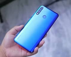 TECNO