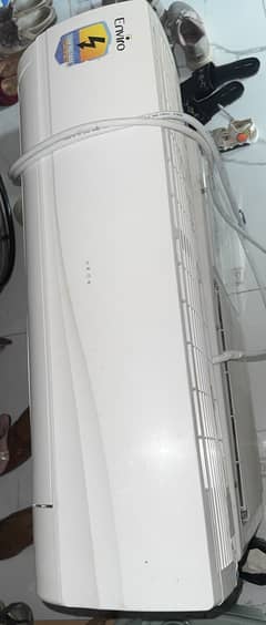Enviro Ac for sale