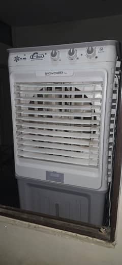 Air Cooler