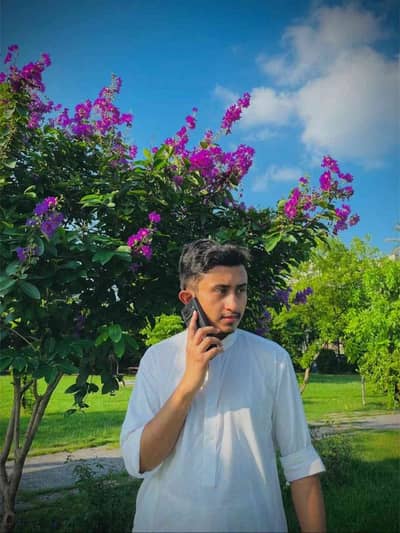 sheikh Azan 