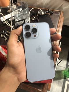 Iphone13pro