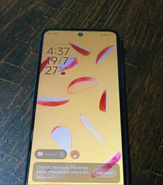 Redmi 12 all ok