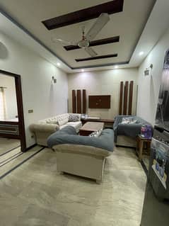 5 Marla portions available for rent pak Arab society