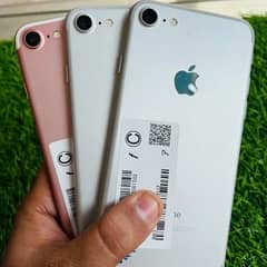 Iphone 6,7,6plus , 7 plus