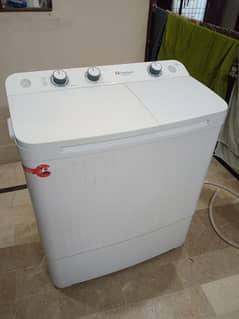 Dawlance Twin Tub For Sell