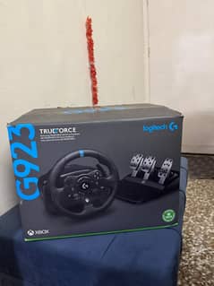 Logitech