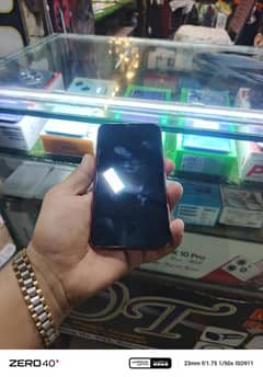 iPhones.