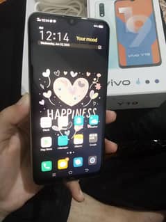 Vivo