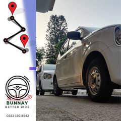 Pick & Drop Services - Islamabad