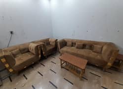 bio new