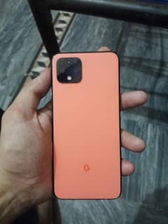 google pixel 4   03233090022