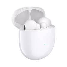 TCL MOVEAUDIO S200 - White