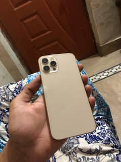 iPhone 12pro max for sale 10by10 factory unlock