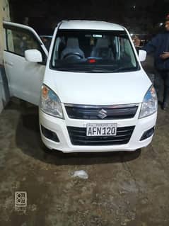 total janman awaz ke sath bilkol new car hai