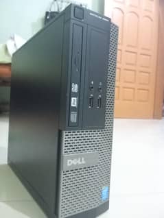 dell