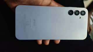 Samsung galaxy s14 6 128