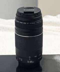 75-300