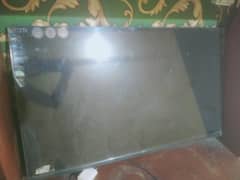 Hi-Q Smart LED TV 32" inch
