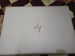 Hp Elitebook 840 G5 i5 8Gen