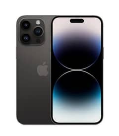 iphone 14 Pro Max 512 Gb
