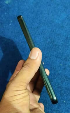 Samsung A54