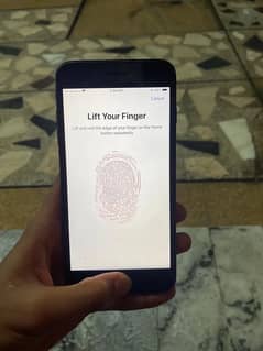 iPhone 7 Plus (128GB) WhatsApp Number #03265949331