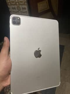 ipad m1
