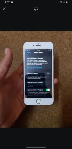 iphone 6s non pta 64 gb