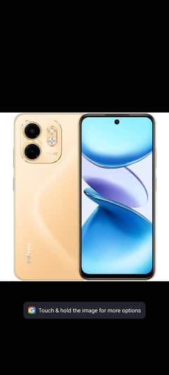 infinix smart 9,,,,,4/128.7 month warranty available