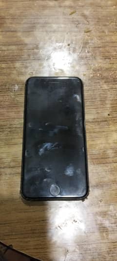 iphone 7 128 gb
