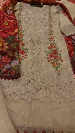 lown Dress