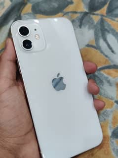 iphone 12 fu