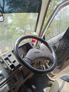 Suzuki marhen 2012 contact on wathsapp