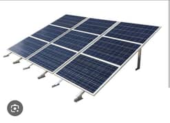 used solar for sale