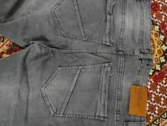 trousers,
