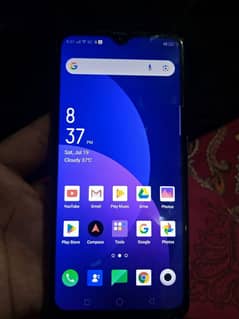 oppo f11 exchange possible