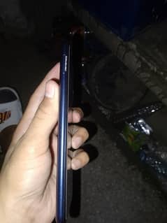 Tecno