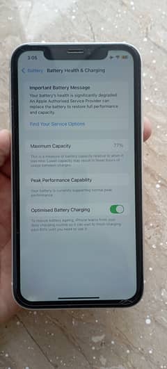 iPhone xr factory unlock 11 12 13 14