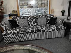 7seater