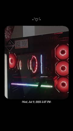 Want PC Games In 500 GB HDD