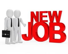 job