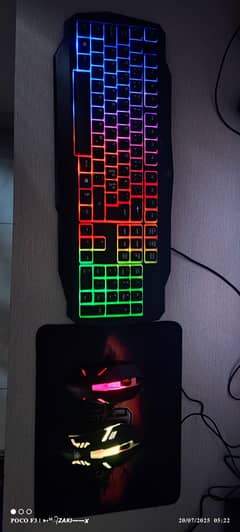 RGB