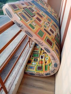 Nice condition mattress